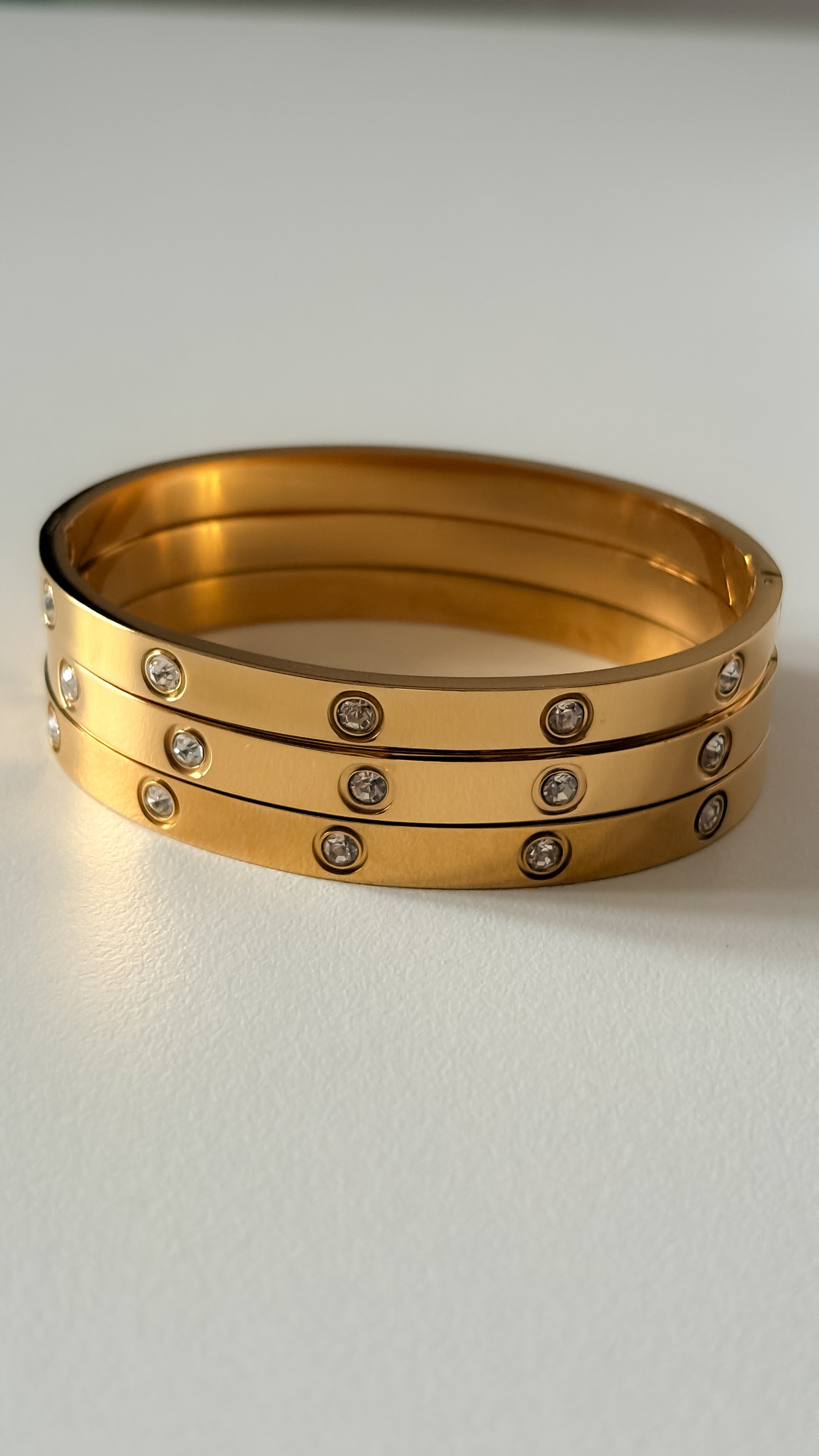 Valora Bracelet