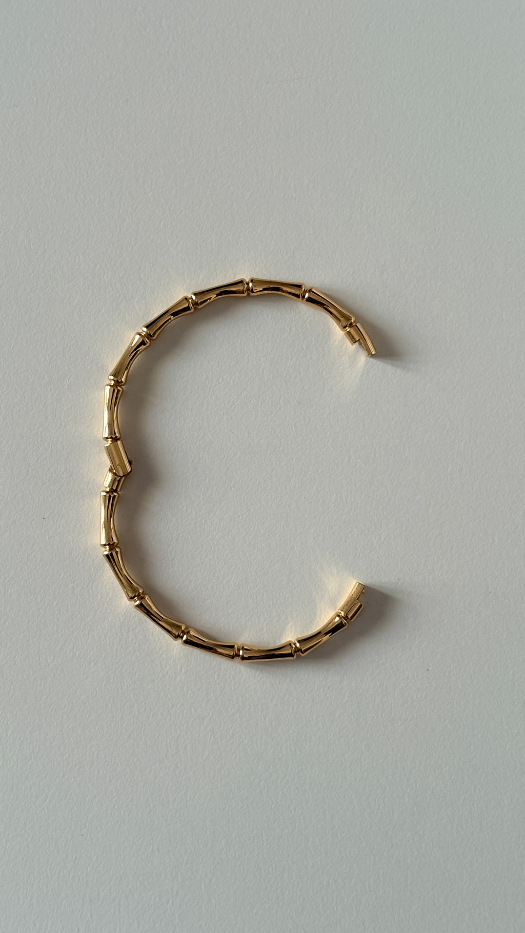 Sylvara Bracelet