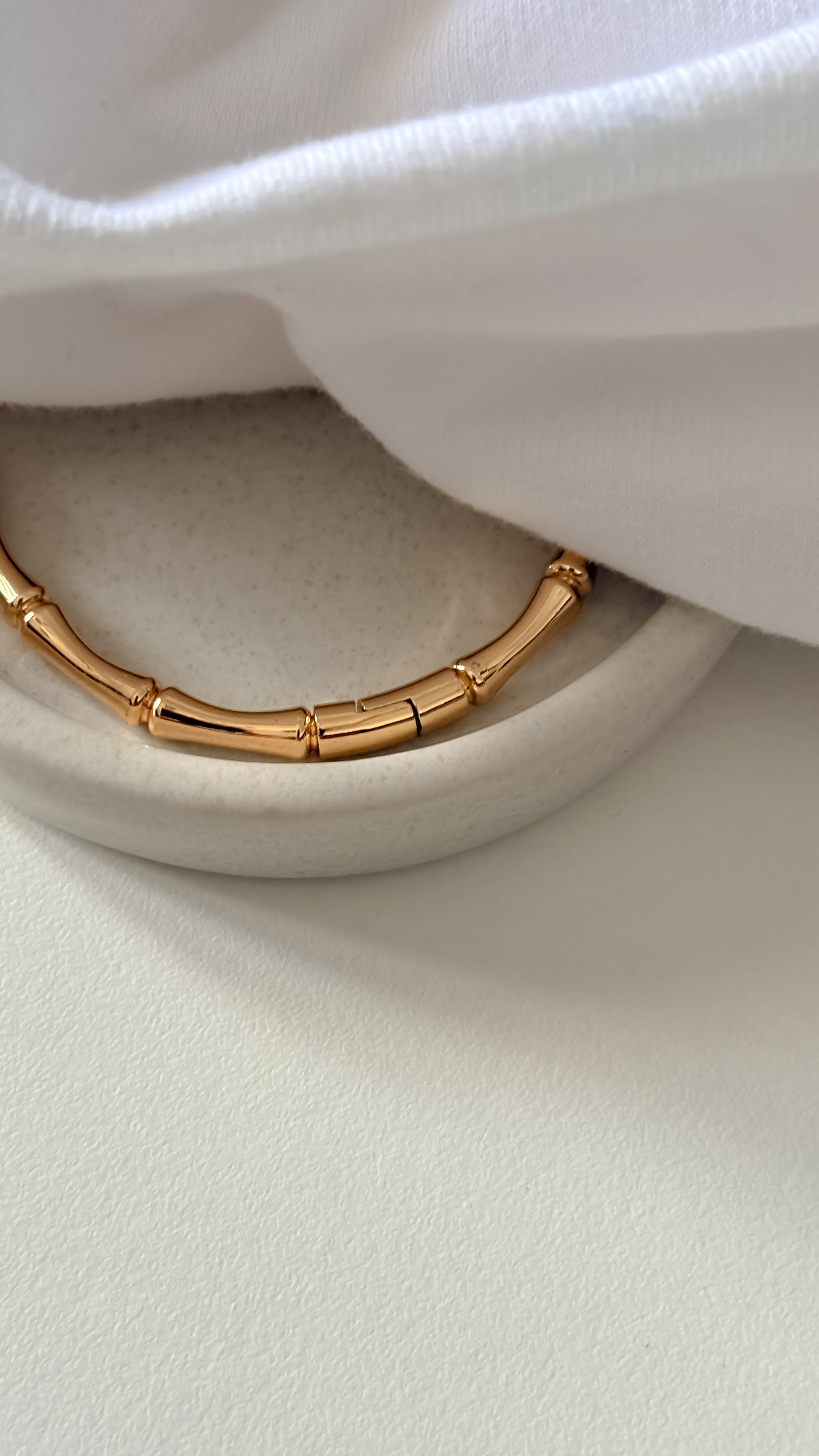 Sylvara Bracelet