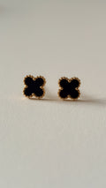 Black Clover Studs