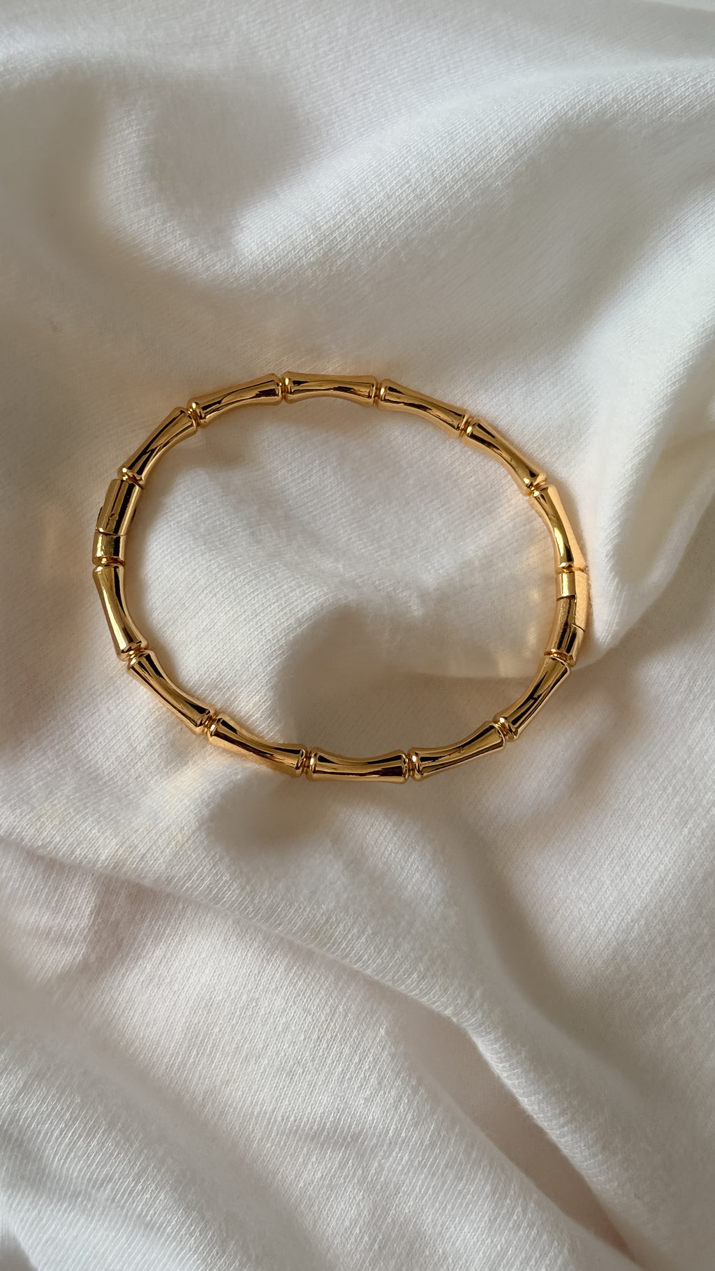 Sylvara Bracelet