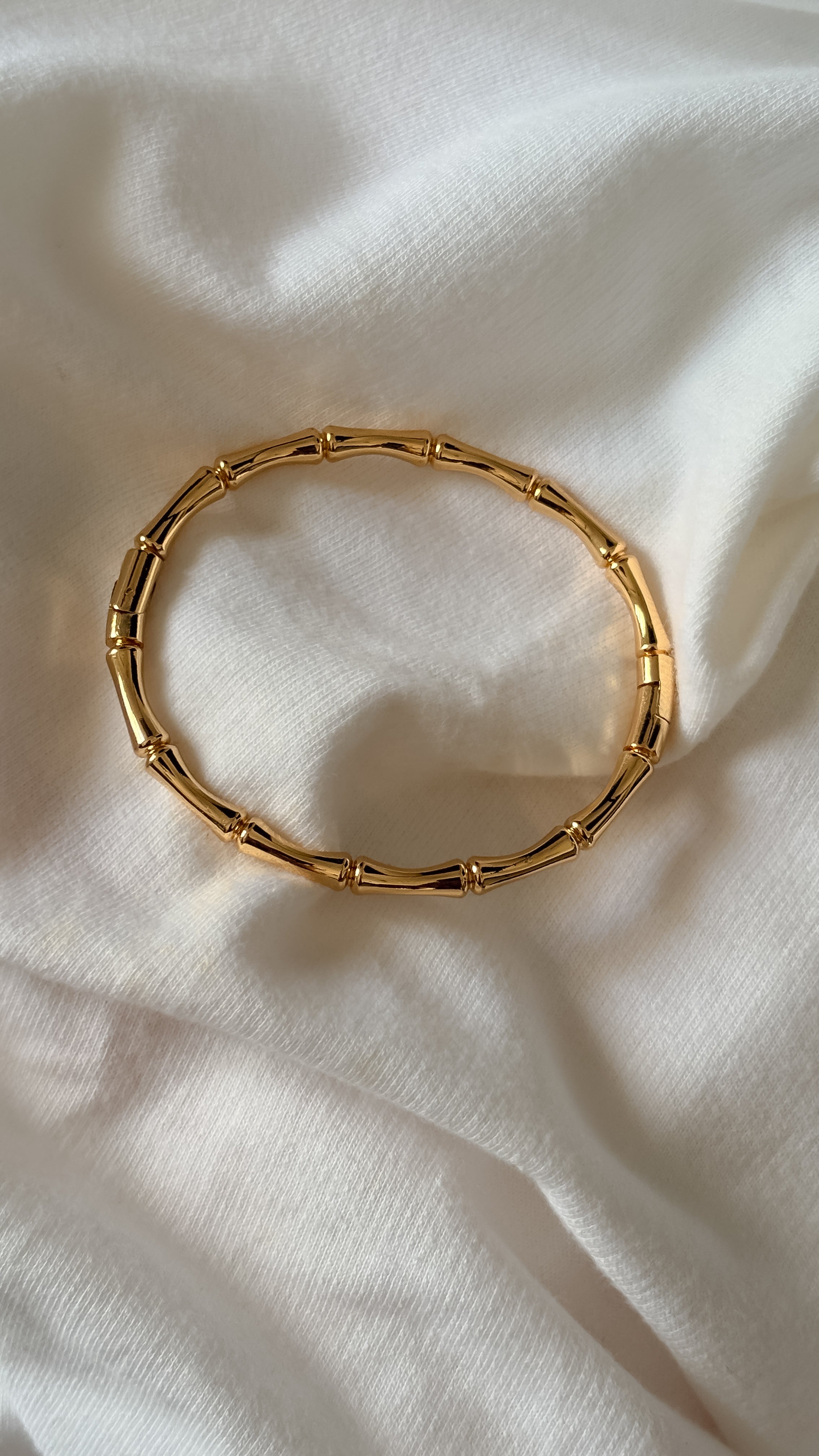 Sylvara Bracelet