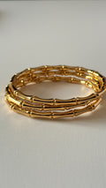 Sylvara Bracelet