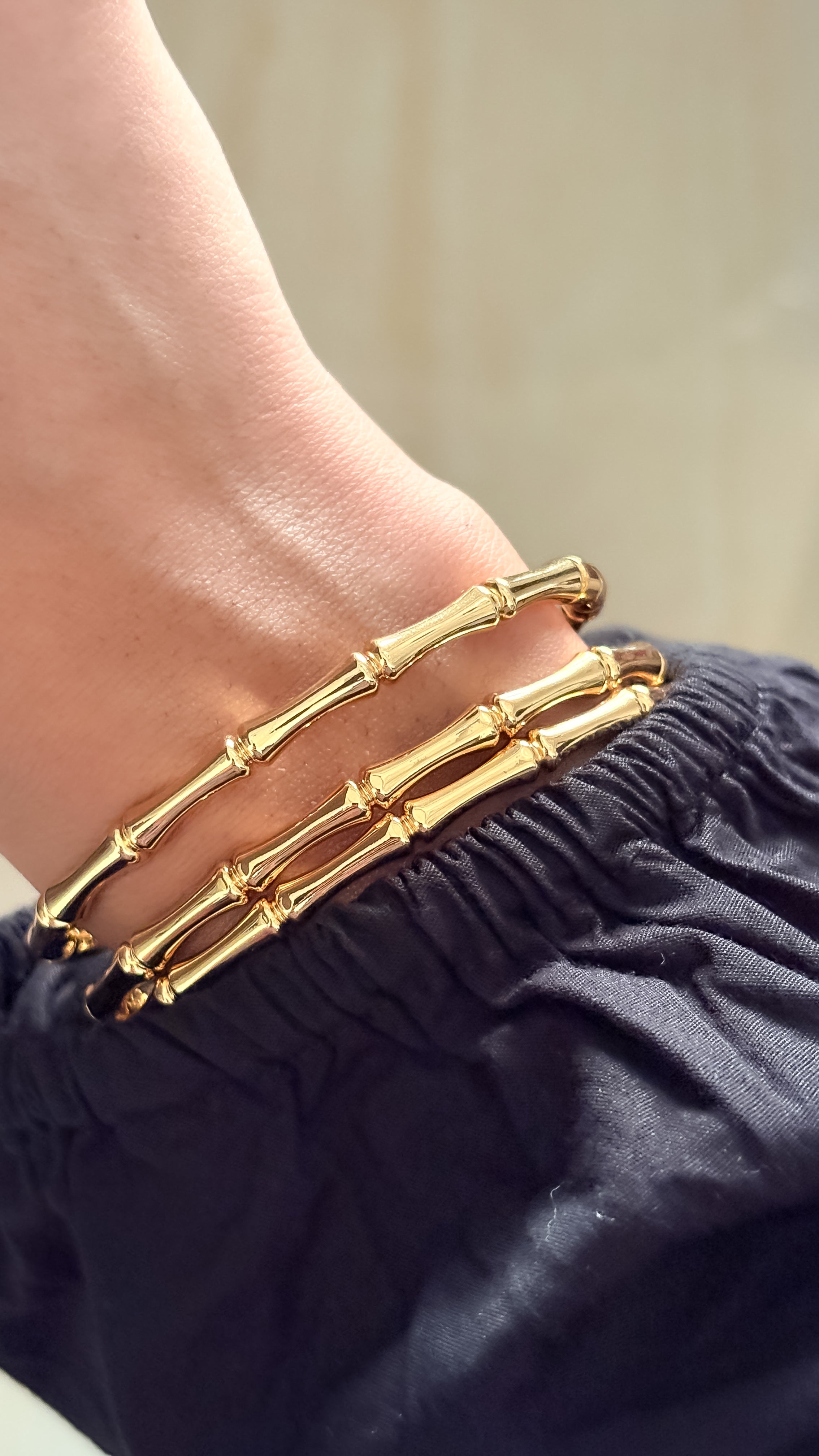Sylvara Bracelet