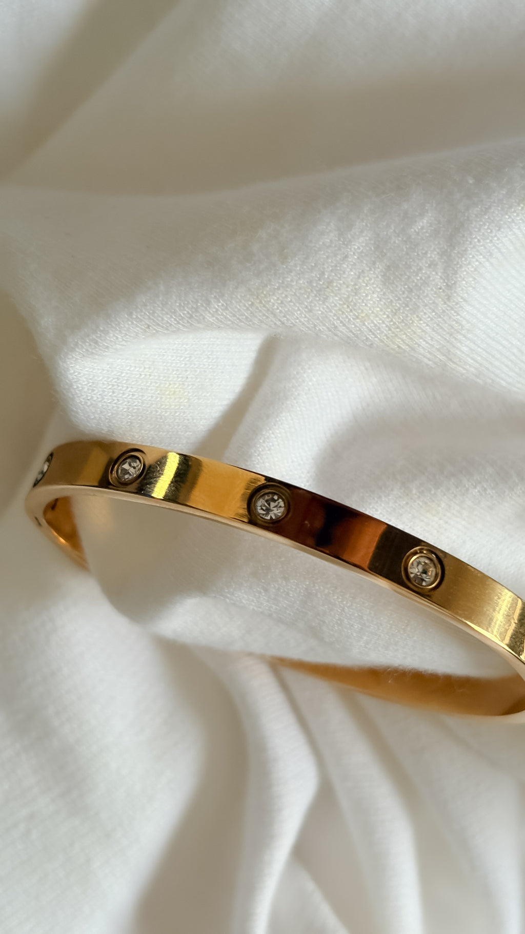 Valora Bracelet
