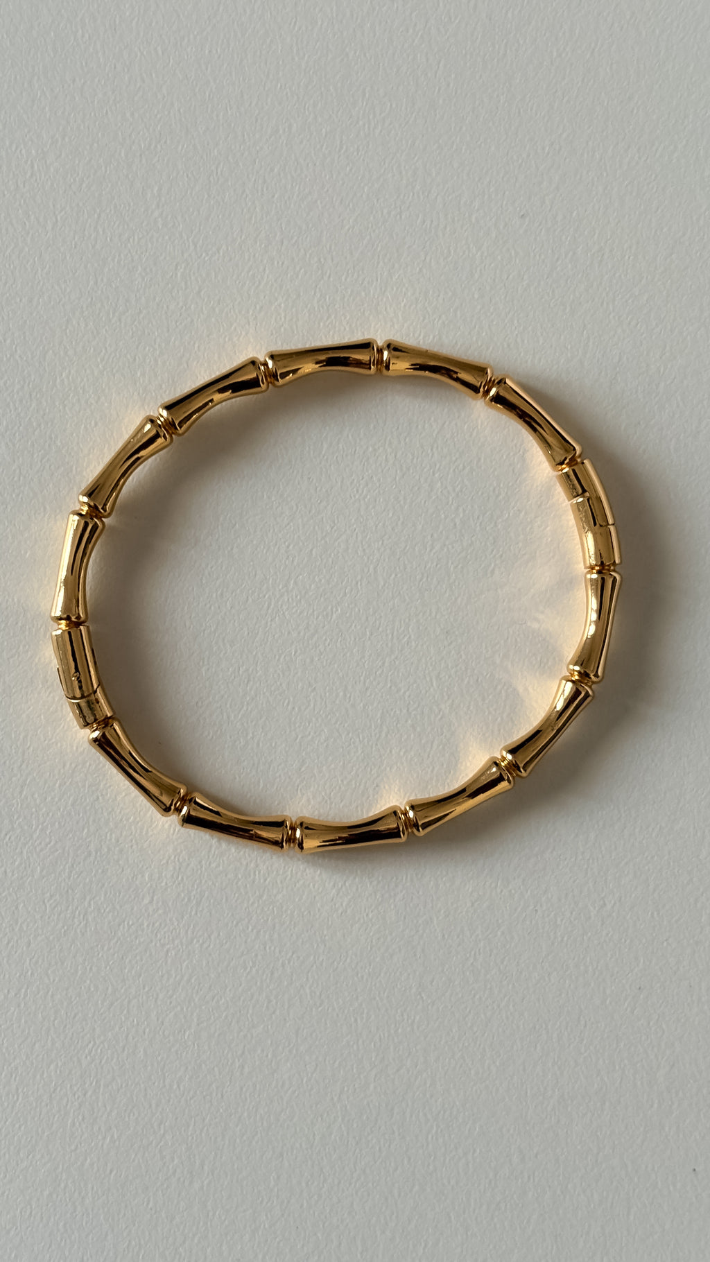 Sylvara Bracelet