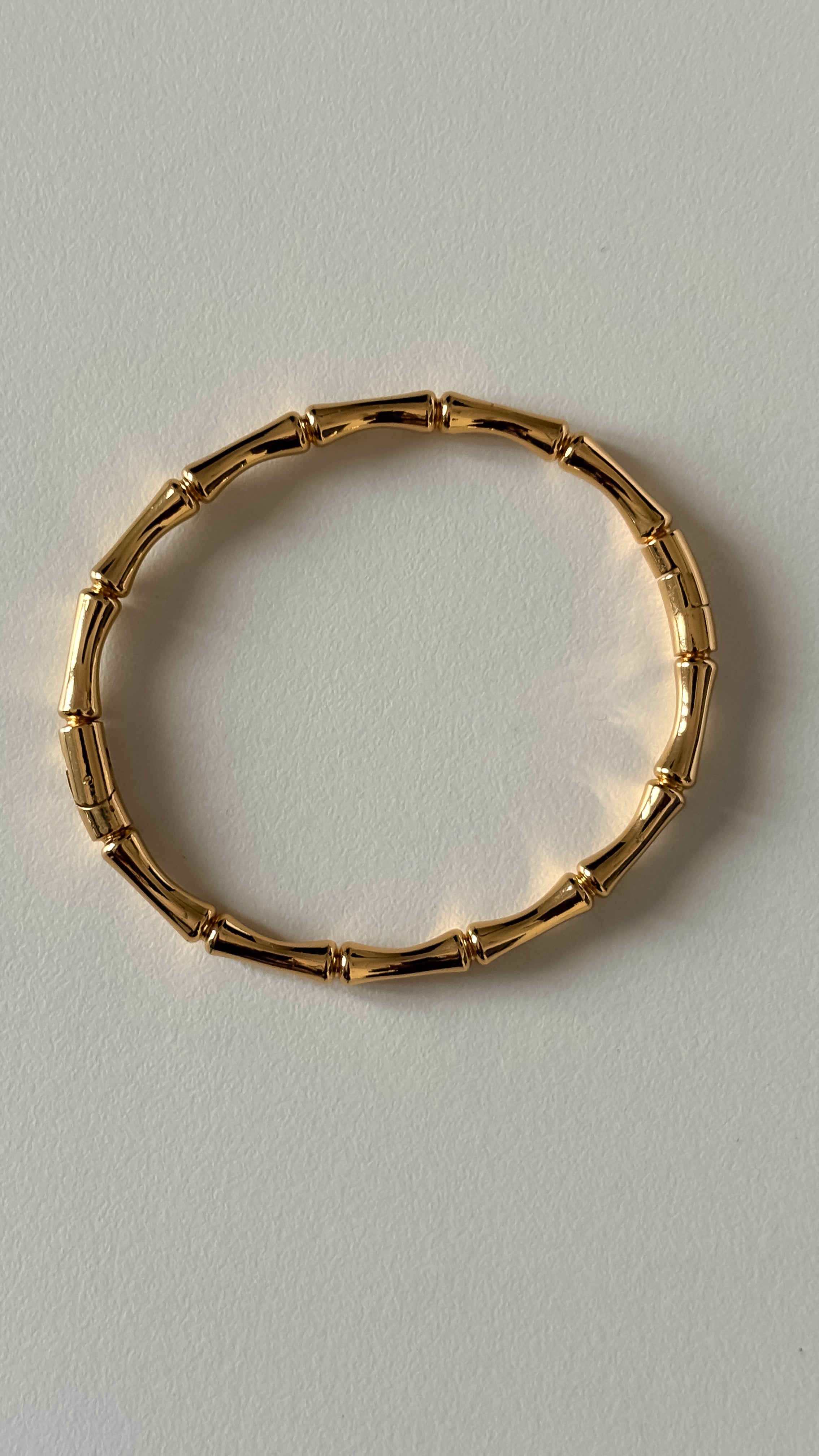 Sylvara Bracelet