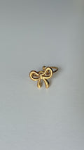 Ravielle Ring