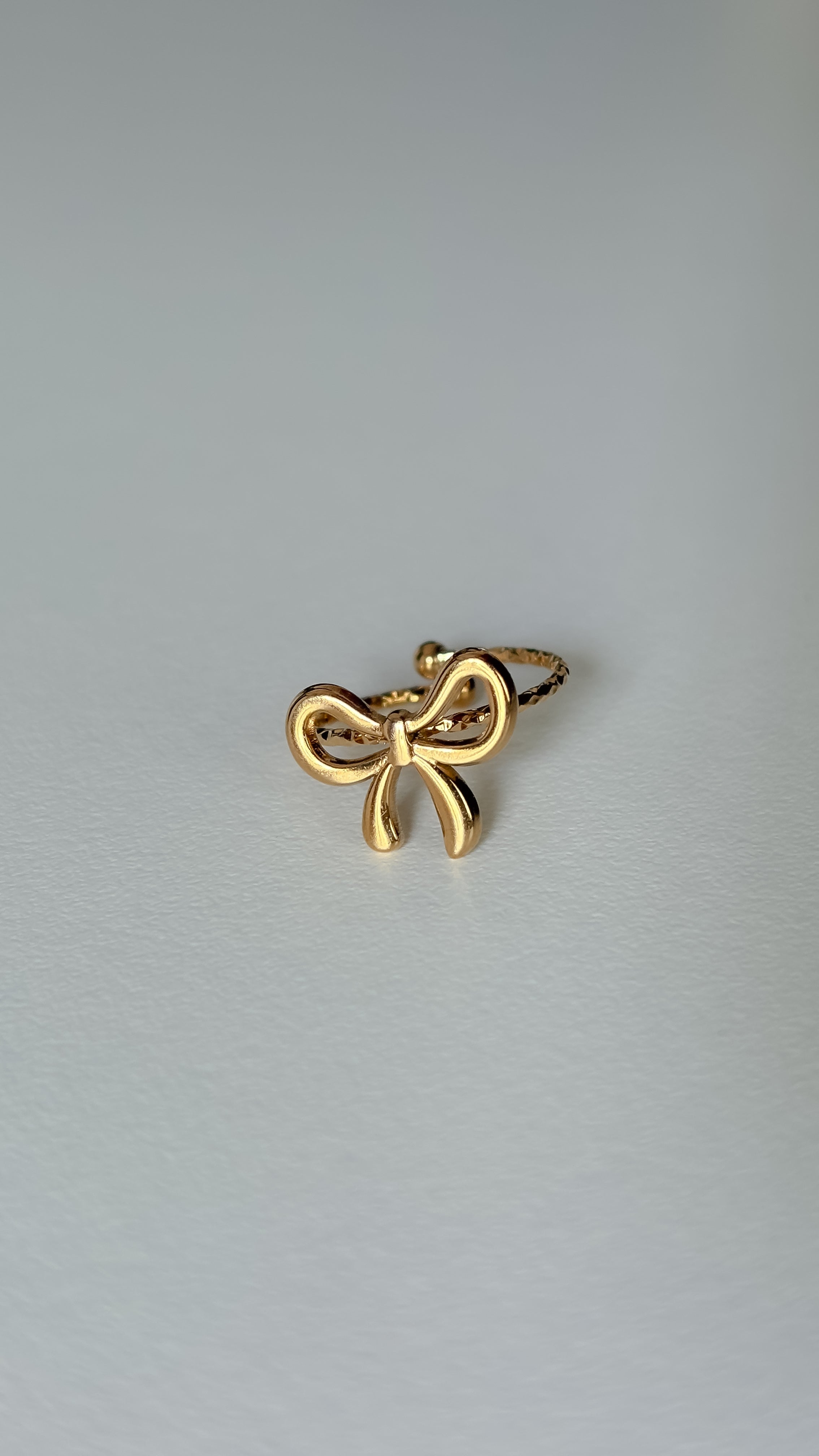 Ravielle Ring