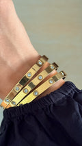 Valora Bracelet
