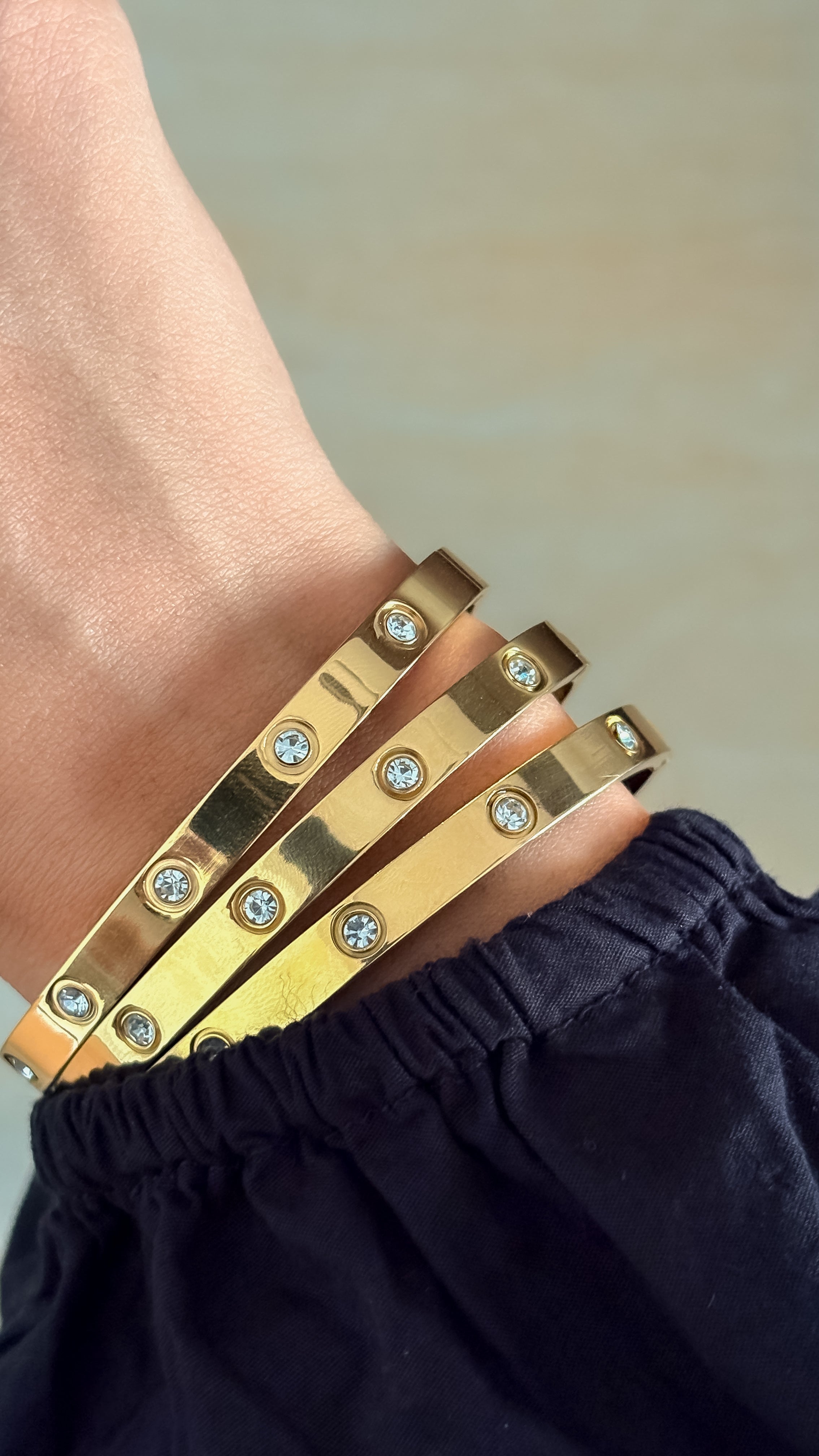 Valora Bracelet
