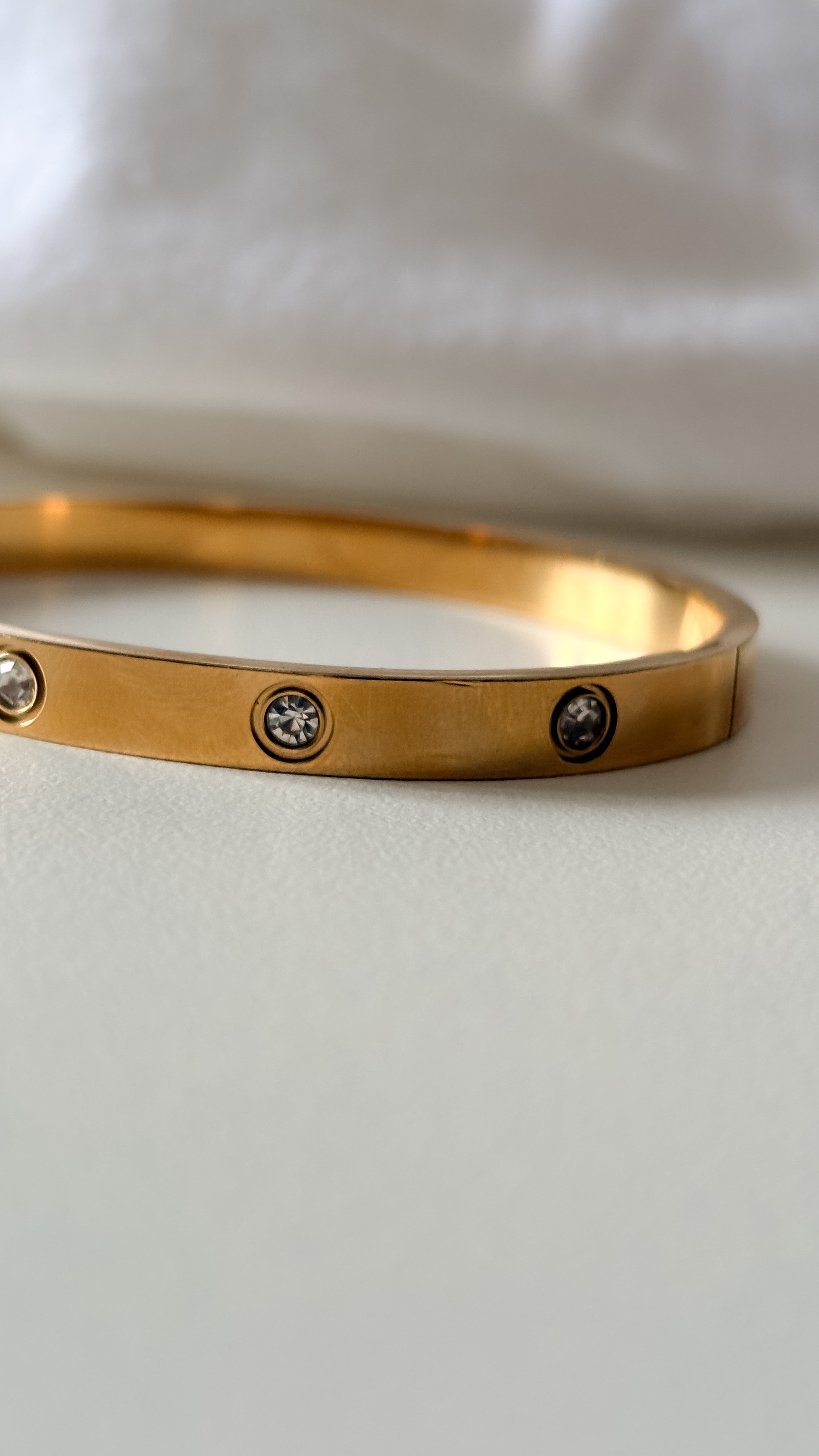 Valora Bracelet