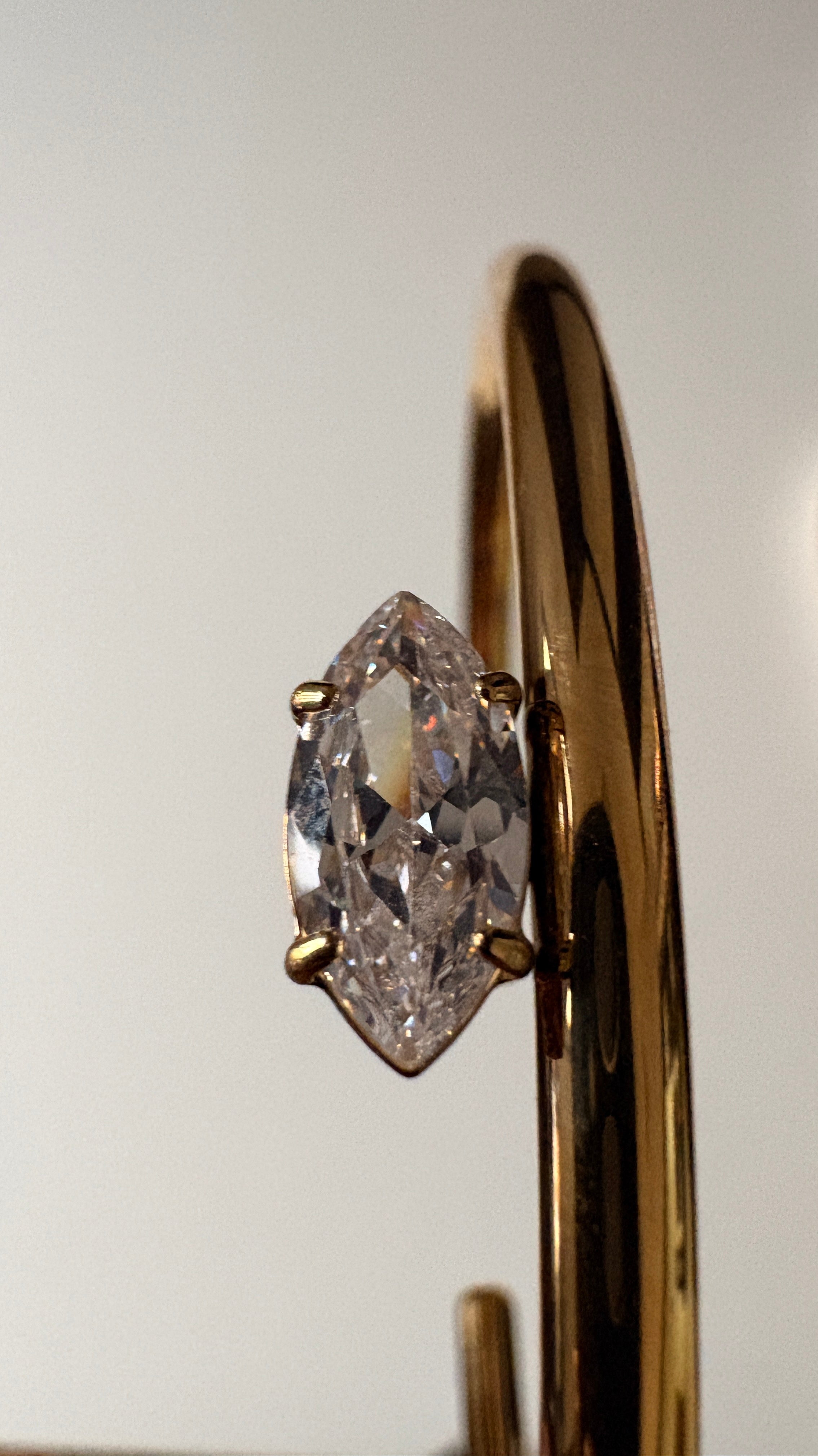 Soline Cuff