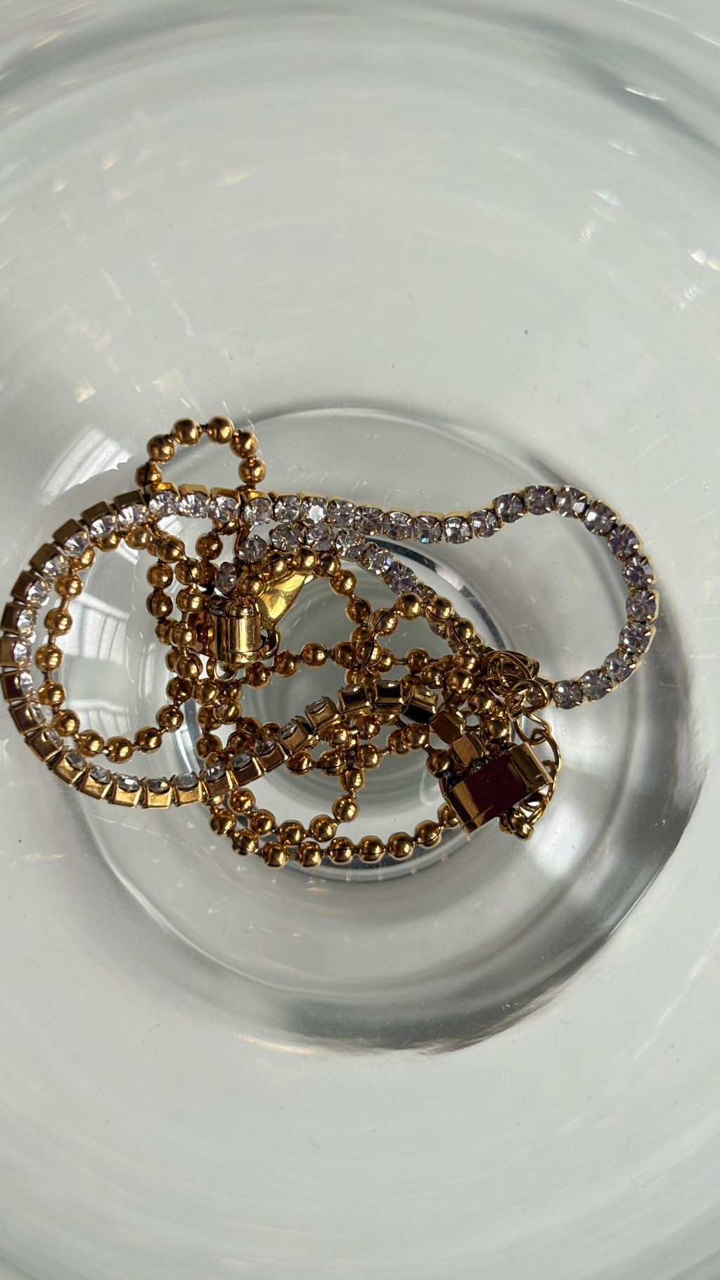 Alvera Bracelet