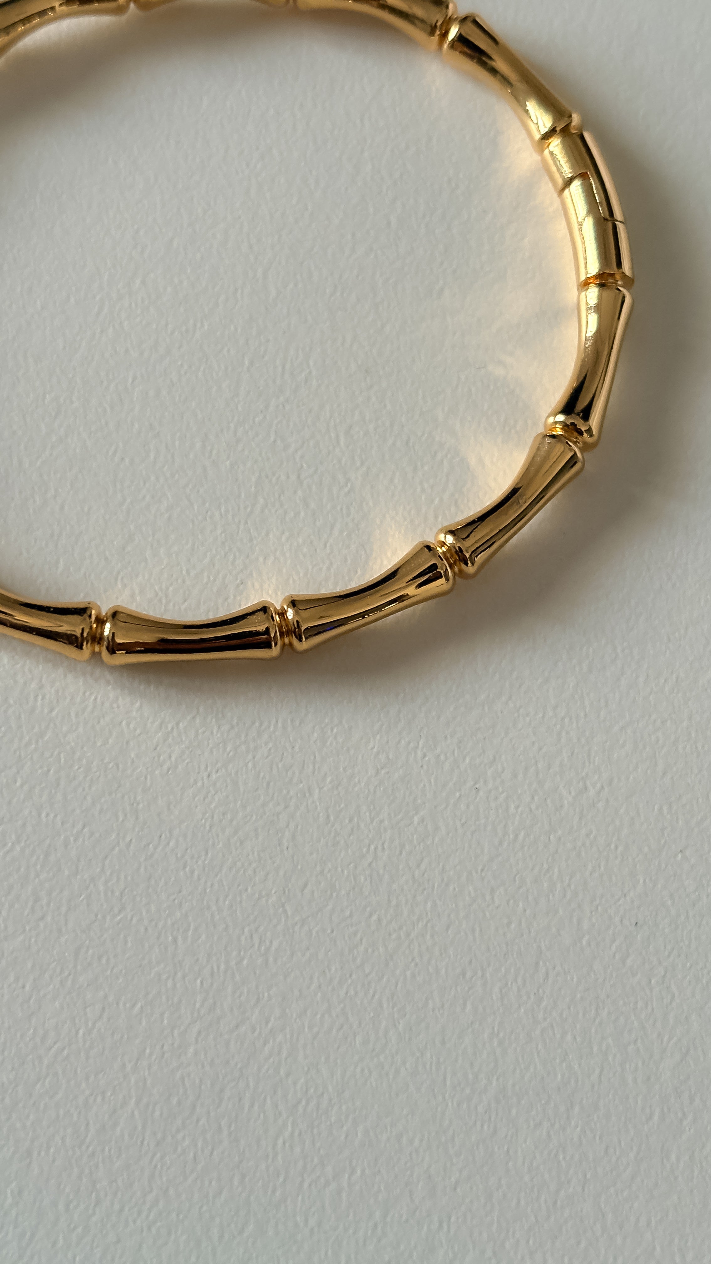 Sylvara Bracelet