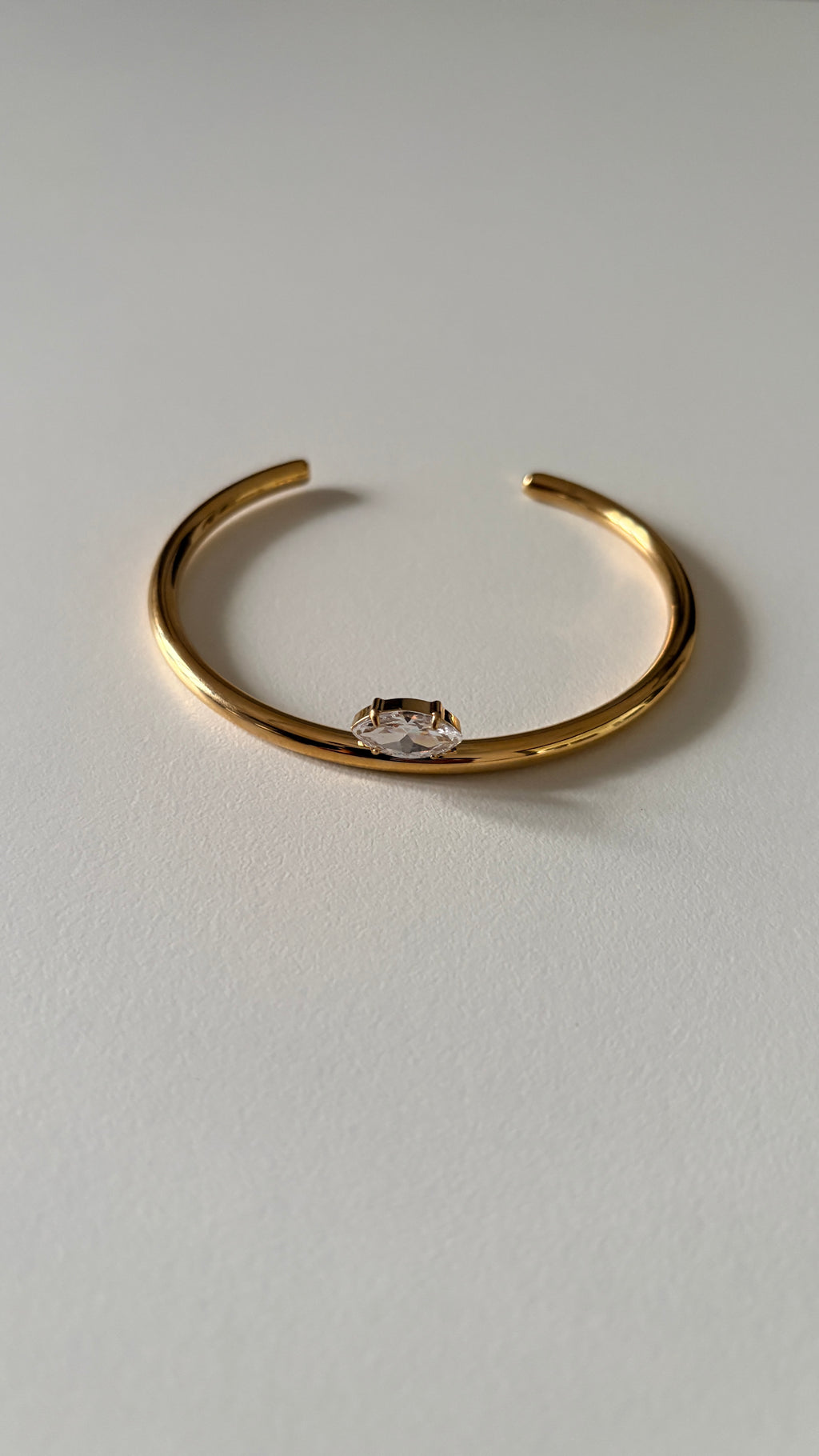 Soline Cuff