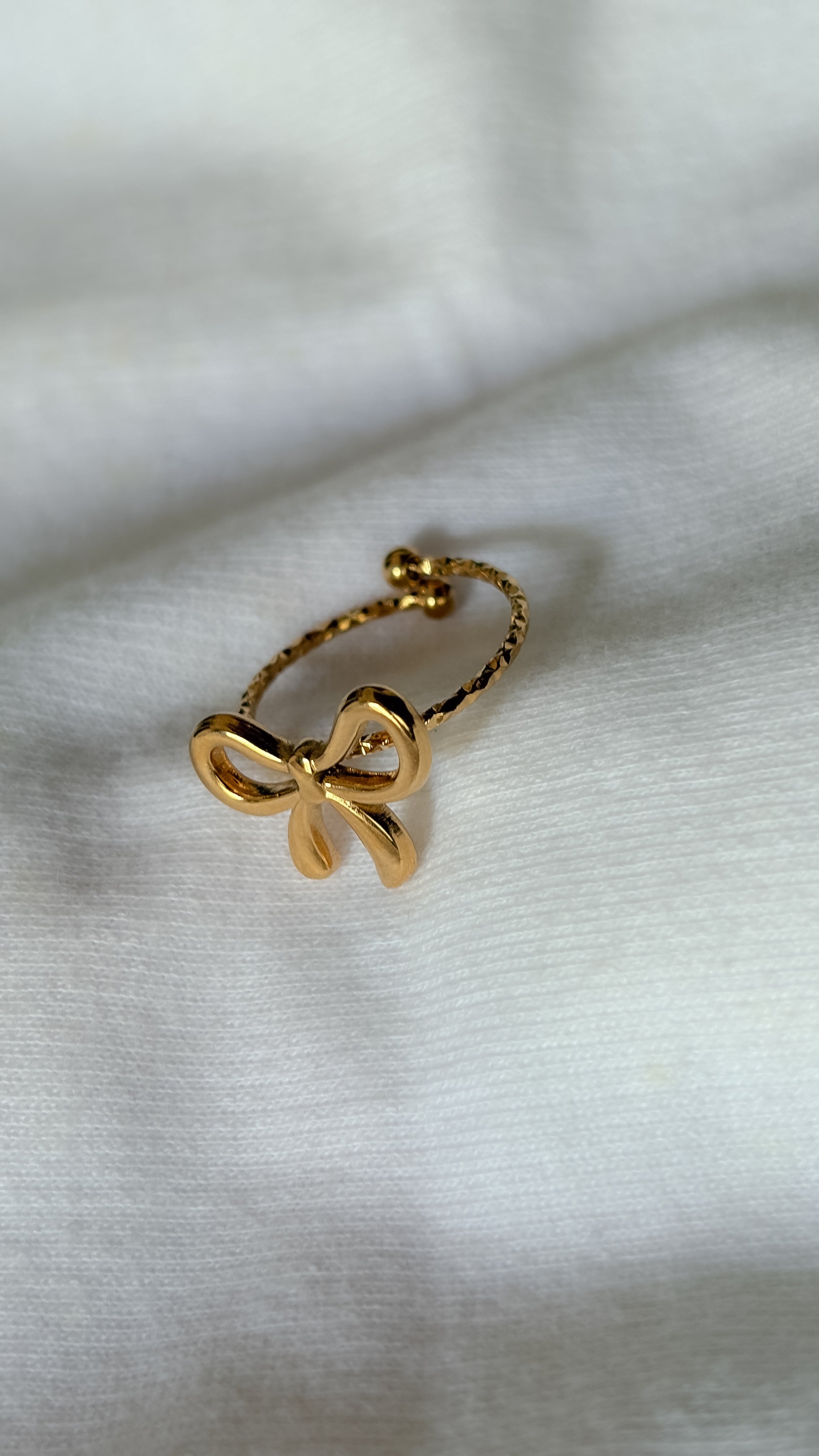 Ravielle Ring