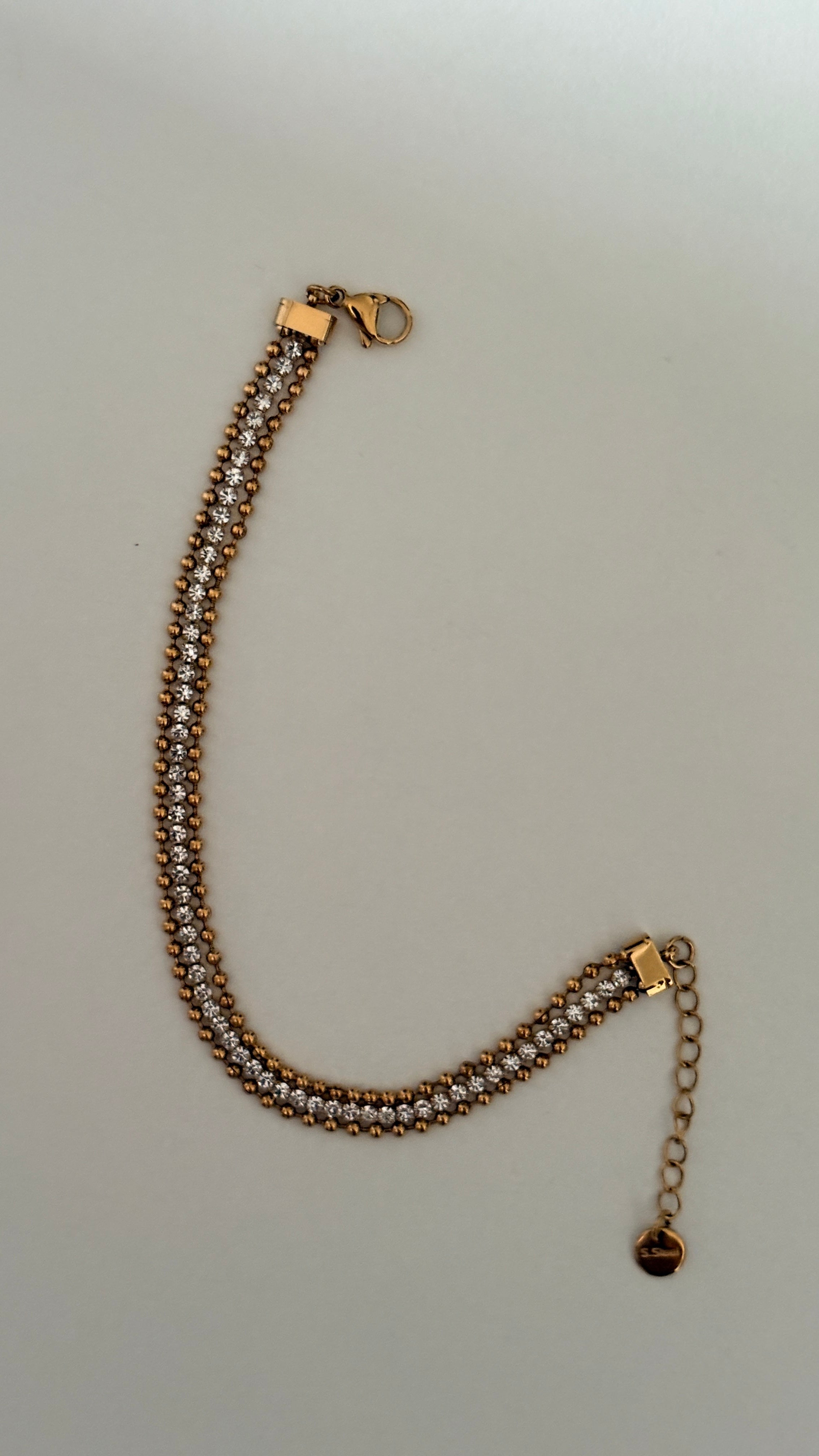 Alvera Bracelet
