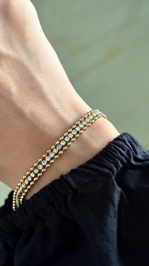 Alvera Bracelet
