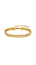Alvera Bracelet
