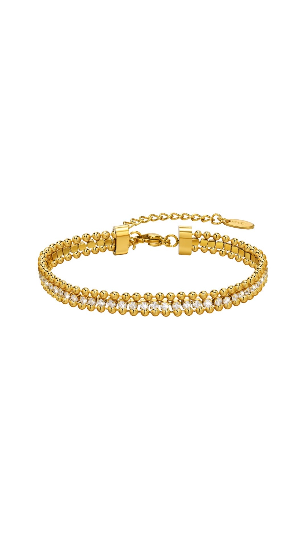 Alvera Bracelet