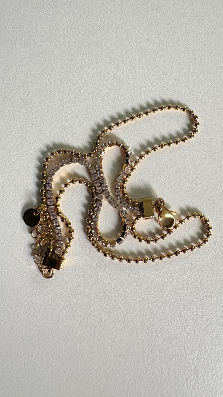 Alvera Bracelet